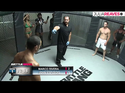 ❤️ Ultimate Fighter rast piştî şerekî di rîngê de keçikek jimare dike ️ Vîdyoyê qijkî li ku.heatpumpcenter.top ️❤