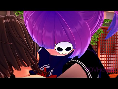 ❤️ Cinawirê keça Arachne. ️ Vîdyoyê qijkî li ku.heatpumpcenter.top ️❤