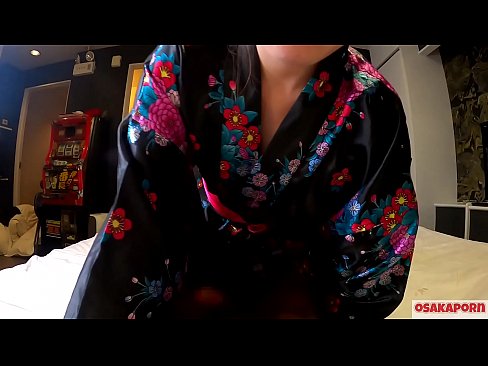 ❤️ Keçika ciwan a cosplay ji seksê hez dike ku bi orgazmê bi şûjinek di hespêk û blowjob de. Keçika Asyayî ya bi pisîka porî û bi cil û bergên kevneşopî yên Japonî di vîdyoya amator de ku masturbasyona bi pêlîstokên qijikê nîşan dide. Sakura 3 OSAKAPORN. ️ Vîdyoyê qijkî li ku.heatpumpcenter.top ️❤