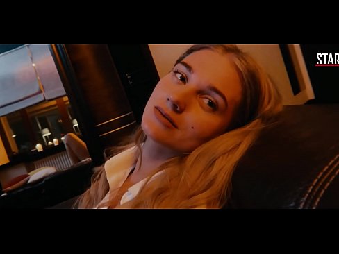 ❤️ BI KRISTINA ASMUS DÎMENÊ SEX (FULL HD 1080) ️ Vîdyoyê qijkî li ku.heatpumpcenter.top ️❤