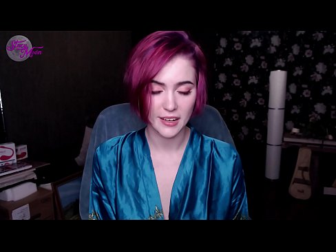 ❤️ Telîmata li ser jerk off ji keçikek Russian bi English ️ Vîdyoyê qijkî li ku.heatpumpcenter.top ️❤
