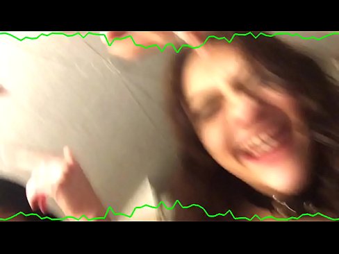 ❤️ Du pantikên hestyarî yên brunette yên seksî, keçikek quirky bastûr dimînin ️ Vîdyoyê qijkî li ku.heatpumpcenter.top ️❤