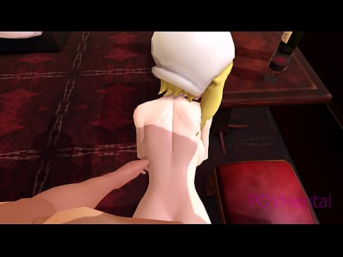 ❤️ Fiona şivana pençeşêrê hentai ️ Vîdyoyê qijkî li ku.heatpumpcenter.top ️❤