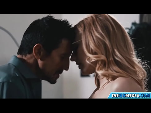 ❤️ cinsîyet romantîk bi blonde slutty ️ Vîdyoyê qijkî li ku.heatpumpcenter.top ️❤