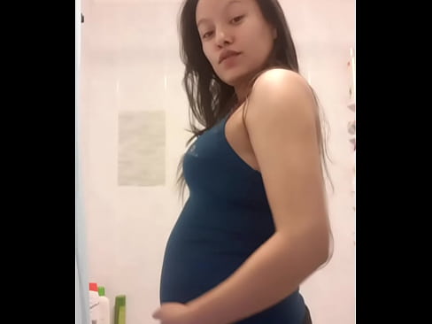 ❤️ KOLOMBÎYA HERÊ GERIM LI SER NÊRÊ VEŞGER E, ducanî, DIXWAZE LI WAN TEMAŞÎ BIKE JI LI LI SER https://onlyfans.com/maquinasperfectas1 ️ Vîdyoyê qijkî li ku.heatpumpcenter.top ️❤