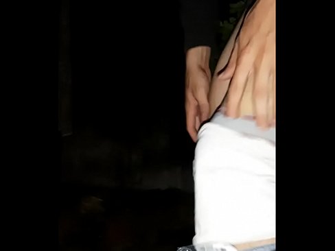 ❤️ Cîranê min xwe avêt ser dîwarê min ê karantînayê ️ Vîdyoyê qijkî li ku.heatpumpcenter.top ️❤