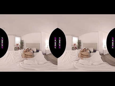 ❤️ PORNBCN VR Du lezbiyenên ciwan di rastiya virtual ya 4K 180 3D de bi hêrs şiyar dibin Geneva Bellucci Katrina Moreno ️ Vîdyoyê qijkî li ku.heatpumpcenter.top ️❤
