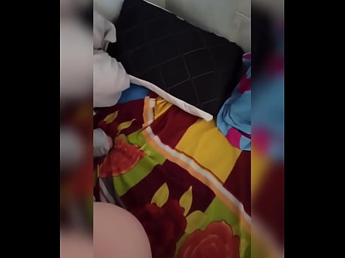 ❤️ Hevjîna min li malê bi tenê dimîne ji ber ku mêrê wê diçe betlaneyê û ez firsendê distînim ku ez wê biçînim û kerê wê bi şîr tijî bikim. ️ Vîdyoyê qijkî li ku.heatpumpcenter.top ️❤