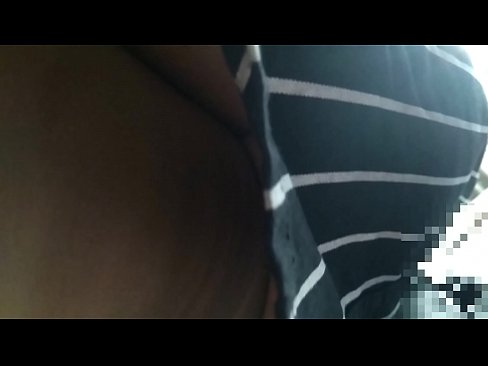❤️ Keça bi reş û bê pantik, beş 2 ️ Vîdyoyê qijkî li ku.heatpumpcenter.top ️❤